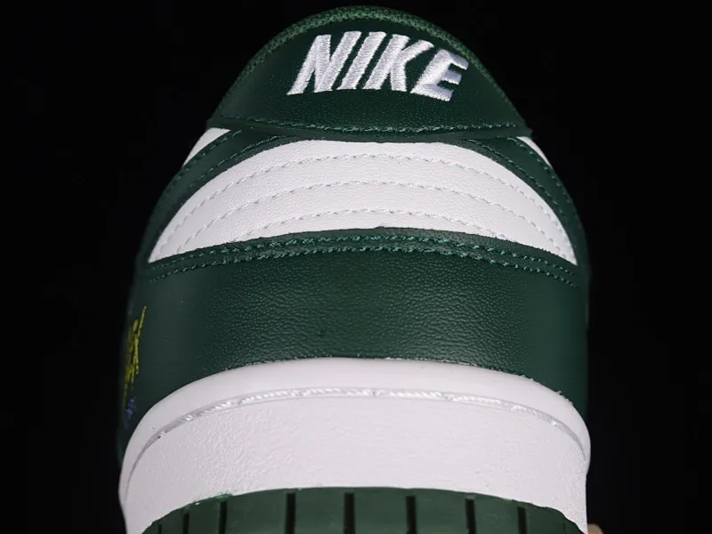 All categories Nk SB Dunk series Nk SB Dunk Low low-top sneakers Nk SB Dunk Low SB smashed backboard fashion casual sneakers DD1391-101